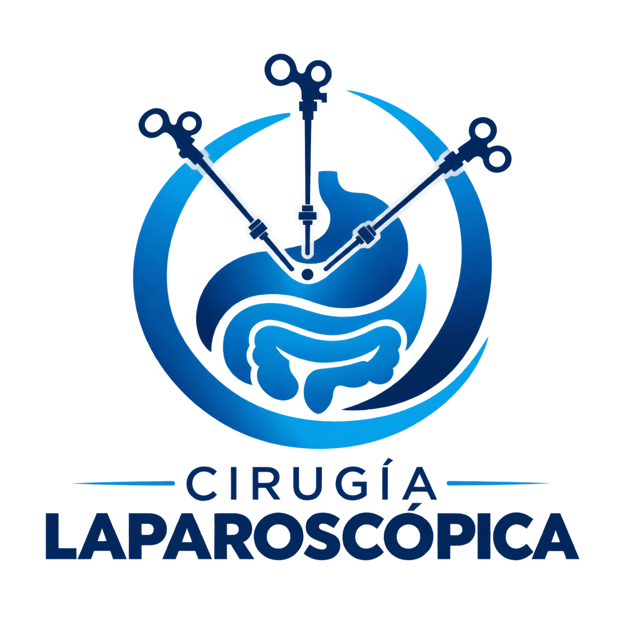 Historial Clínico Dr. Morfa